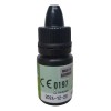 KULZER Gluma Desensibilizante Gluma Desensitizer Kulzer Hipersensibilidad
