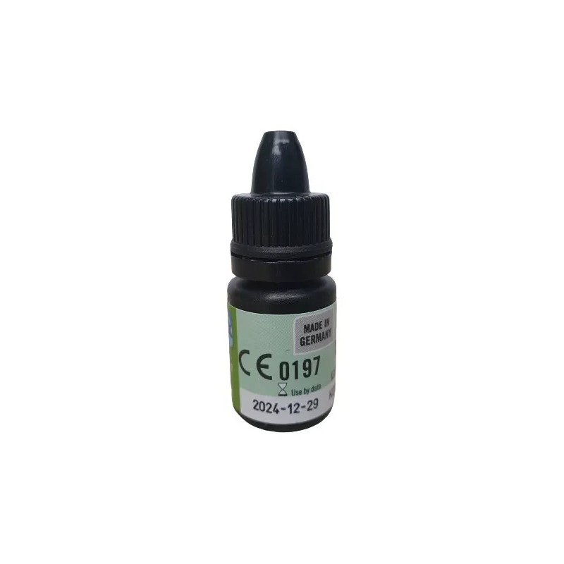 KULZER Gluma Desensibilizante Gluma Desensitizer Kulzer Hipersensibilidad