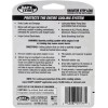 Bar's Leaks Radiator Stop Leak Tablets, 1.76oz