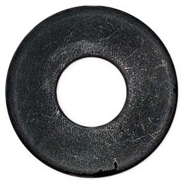 GULUANT 3 Pack Replacement 04043-06 Hardened Washer for Scag 5/8-.688 x 1.75 x .134