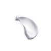 Pond's Crema Facial Anti-manchas Clarant B3 con SPF15 100 g