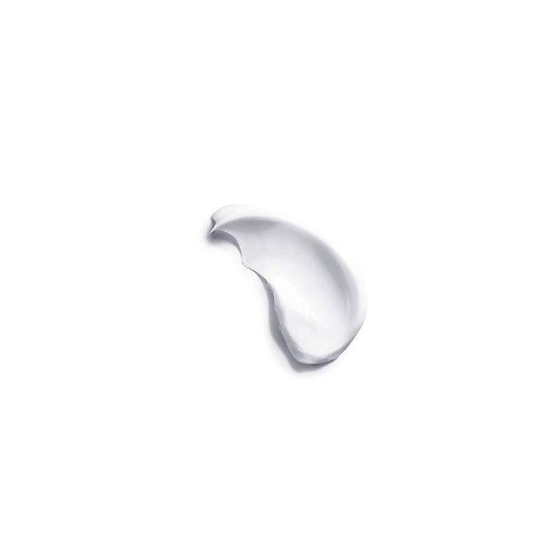 Pond's Crema Facial Anti-manchas Clarant B3 con SPF15 100 g