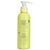 Loción Corporal Francesa PROVENCE, Verbena, Bergamota y Limón - 200ml