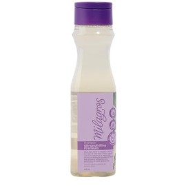Milagros Champ? Ultranutritivo Colombiano para el Cuidado del Cabello