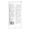 SpaChoice 1-Pound Premium Alkalinity Up, Alkalinity Increaser for Hot Tub,