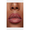 Stay All Day Matte Lip Liner - Persistence by Stila