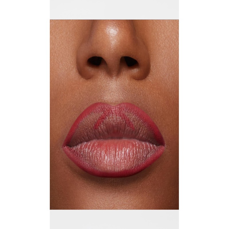Stay All Day Matte Lip Liner - Persistence by Stila