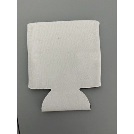 Unbranded Be Kind Flower Can Cooler