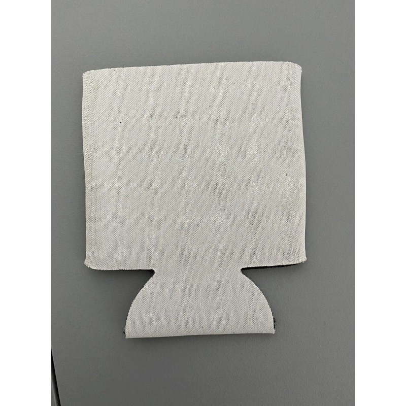 Unbranded Be Kind Flower Can Cooler