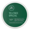 Pomada Fijadora Shaping Cream Paul Mitchell Tea Tree 85g