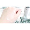 Sothis Sothys Hydrating Intensive Moisture Serum 50ml / 소티스 하이드레이팅