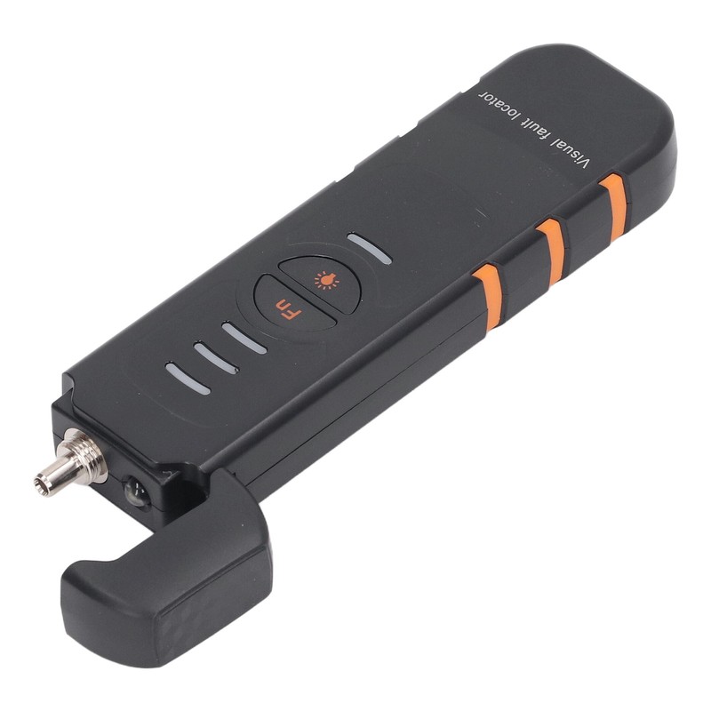 Visual Fault Locator 30KM VFL Support FC SC ST Interface