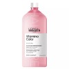 L'Oréal [로레알]세리 엑스퍼트 비타미노 컬러 샴푸 1500ml [[G014]그레이거 두피 브러쉬] L'Oreal Serie Expert Vitamino Color Shampoo 1500ml [G014] Grager Scalp Brush
