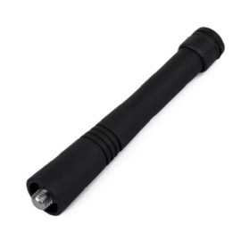 Generic ANTENNA UHF MOTOROLA EX500 EX600 PR400 EP450 GP320 GP340 GP380 SP50 GP300 P1225