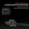 Frankberg Exhaust Gas Temperature Sensor for C-Class W204 S204 E-Class