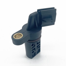 Mteycei Engine Camshaft Position Sensor Cam Compatible with Infiniti 03-08 M45 03-08 FX45 02-06 Q45 00-03 QX4 Replacement for Nissan 01-04 Pathfinder 3.5L 4.5L Replaces 237312Y52A 237312Y524 PC458