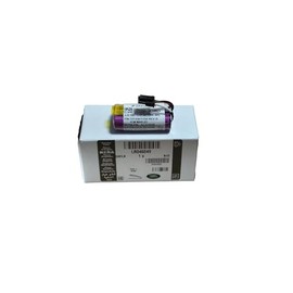 Genuine TELEMATICS Battery Compatible with Land Rover Range Range Rover 14-17 Discovery 17 Range Rover Sport 14-17 Discovery Sport 15-17 Rover EVOQUE 14-17 LR046049 Item VIN Related