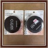 COVERGIRL (2X) CoverGirl Clean Invisible Loose Powder #115 Translucent Medium