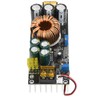 Aideepen Step Up Converter, 1800W 40A DC-DC Boost Converter, Constant