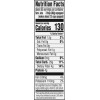 Orville Redenbacher's Gourmet Popcorn Kernels, Original Yellow, 5 lb.