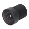 CCTV Camera Lens 5MP 2.1mm M12 Universal Fixed Focus High