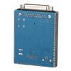 Car Diagnostic Tool Reset Tool Brake Repair Equipment Fit for