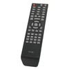 New EN-KA92 Replace Remote fit for HISENSE TV 32H3E 32H3C