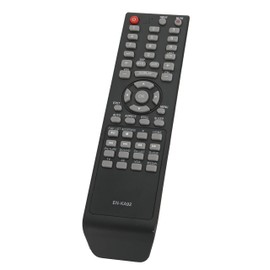 New EN-KA92 Replace Remote fit for HISENSE TV 32H3E 32H3C 40H3E 40H3C 32D37 32H3B1 32H3B2 40H3B EN-KA91