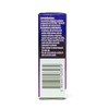 Systane Balance 10ml Pack