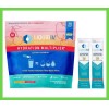 Liquid I.V. Hydration Multiplier, 30 Individual (15 Golden Cherry &