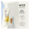 Image Skincare Prevention Daily Tinted Md1126231