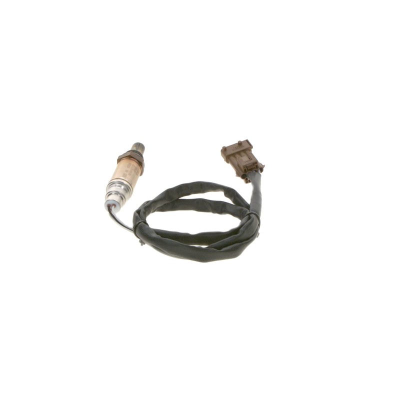 Bosch Automotive 258003376 Lambda Sensor