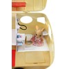 Calico Critters Caravan Family Camper - Take Your Critters on