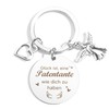 Godmother Gift Christmas Godmother Gifts for Godmother Christmas Gift Godmother