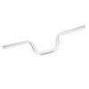 Lp Litepro Aluminum Alloy Bike Swallow Handlebar U Shape Bicycle