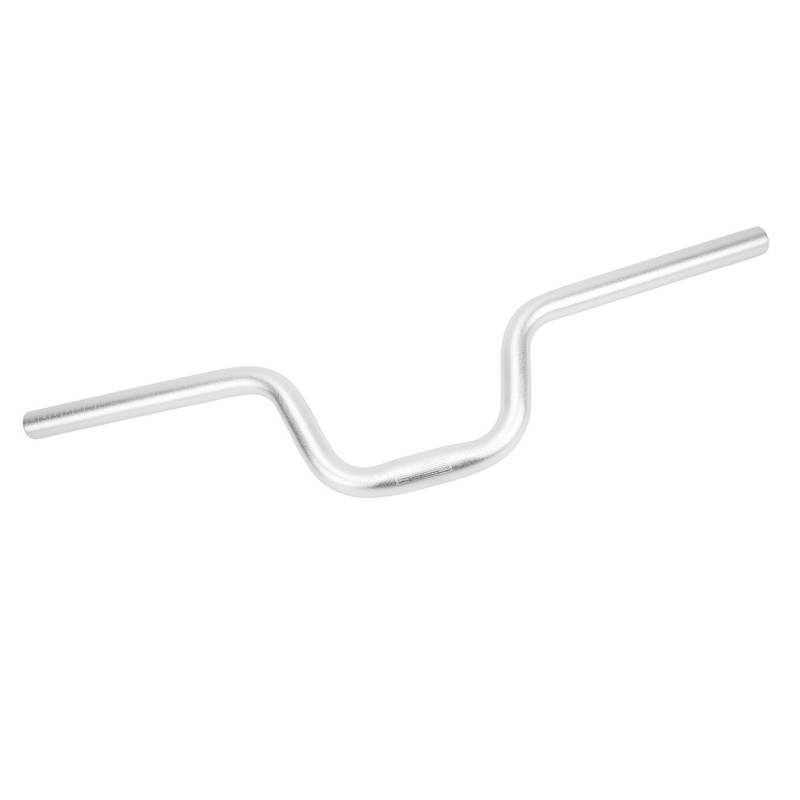 Lp Litepro Aluminum Alloy Bike Swallow Handlebar U Shape Bicycle