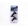 Wiper Stand BX-449 -