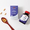 HEALTHYHABITS Prime Health Vitamin B Complex 90 Capsules