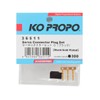 sa-bokonekuta-setto G Black 36511 
