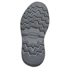 Vibram # 148 Kletterlift Full Sole Replacement Size 11 - Shoe Repair - 1 Pair