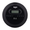 Bush CD Player With MP3 Playback