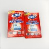 Clorox 2 Pack X Clorox Triple Action Dust Wipes 20