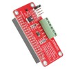 16 Bit ADC Analog to Digital Converter Module with I2C