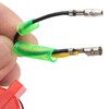for Honda On Off Switch Engine Kill Switch with 2