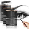 Geyoga 36 Pcs Professional Charcoal Pencils Soft, Medium and Hard