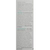 Proactiv Blackhead Dissolving Acne Gel - Salicyclic Acid Acne Spot