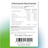Primetech Nutrition Silimarina Cardo Mariano 150 Cápsulas Syl 450