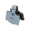 BBB Cycling Replacable Magura Disc Brake Pads For The BBS-36C
