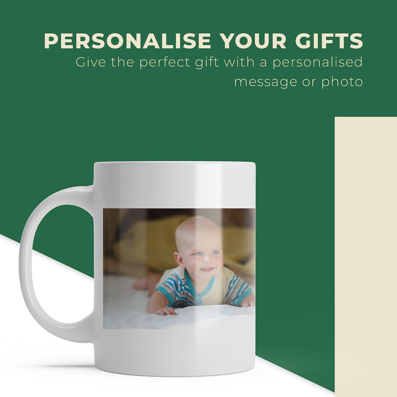 DIVCHI Water Slide Decal Paper A4 Size Inkjet Printer Decals