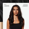 TRESemmé Ultra Fine Hairspray for 24-Hour Frizz Control with Pro